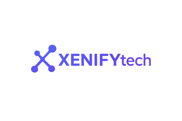 XENIFYtech